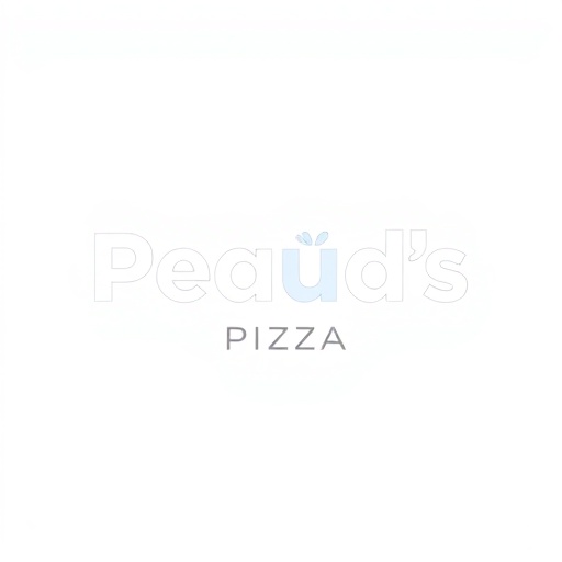 Pequod's Pizza
